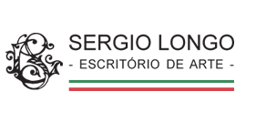 Sérgio Longo Escritório de Arte